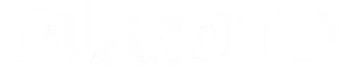 lawomb（ラウーム）下北沢