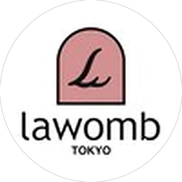 lawomb（ラウーム）下北沢